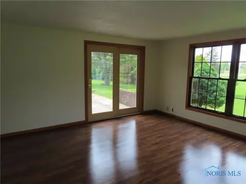101 Franklin Dr, Bryan, OH 43506 photo 15