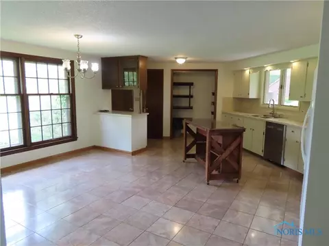 101 Franklin Dr, Bryan, OH 43506 photo 8
