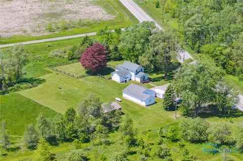 24541 Us 20 A, Archbold, OH 43502