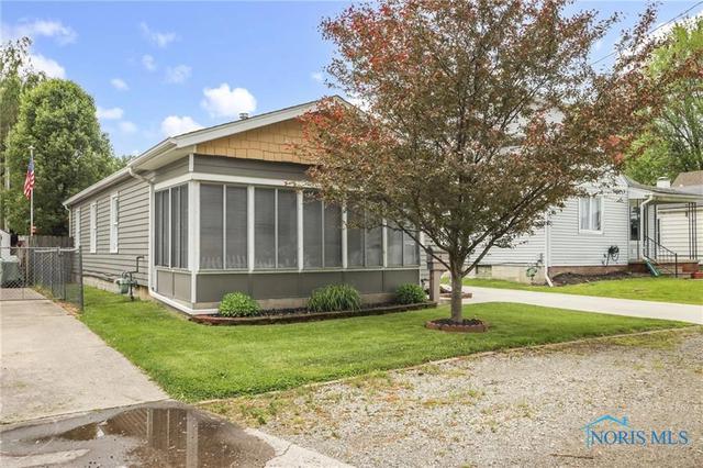 3444 148th St, Toledo, OH 43611