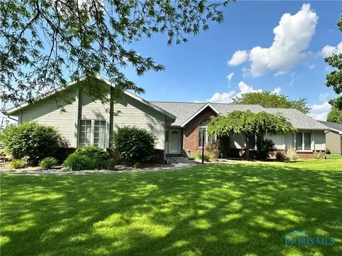 04600 County Road 1725, Bryan, OH 43506