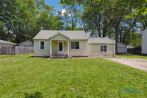 224 Leander Dr, Toledo, OH 43615