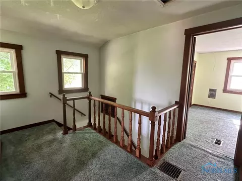 327 S Main, West Unity, OH 43570 photo 15