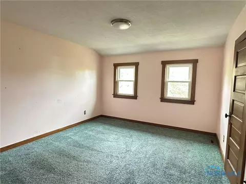 327 S Main, West Unity, OH 43570 photo 18