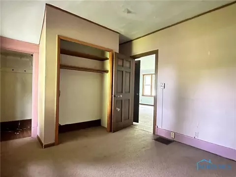 327 S Main, West Unity, OH 43570 photo 21