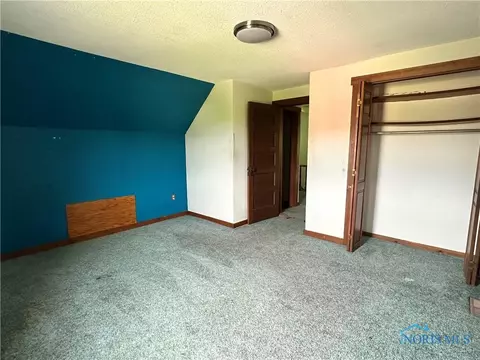 327 S Main, West Unity, OH 43570 photo 20