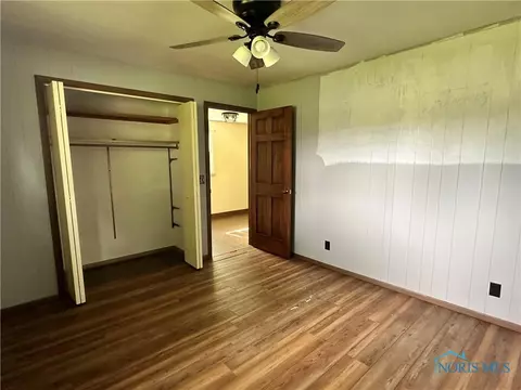 327 S Main, West Unity, OH 43570 photo 14