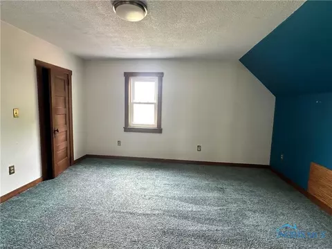327 S Main, West Unity, OH 43570 photo 19
