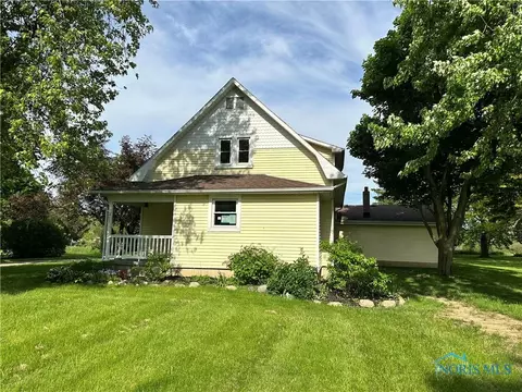 327 S Main, West Unity, OH 43570 photo 23
