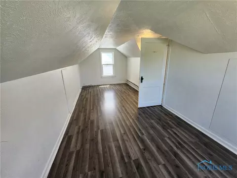 701 Marmion Ave, Toledo, OH 43607 photo 17