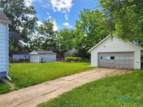 701 Marmion Ave, Toledo, OH 43607 photo 22