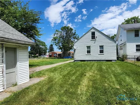 701 Marmion Ave, Toledo, OH 43607 photo 24