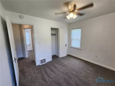 701 Marmion Ave, Toledo, OH 43607 photo 15