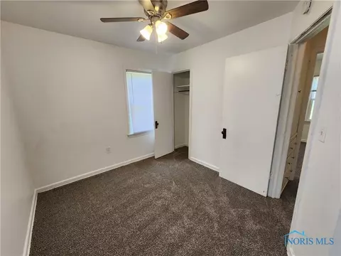 701 Marmion Ave, Toledo, OH 43607 photo 13