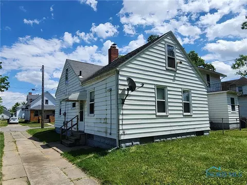 701 Marmion Ave, Toledo, OH 43607 photo 25