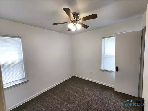 701 Marmion Ave, Toledo, OH 43607 photo 12