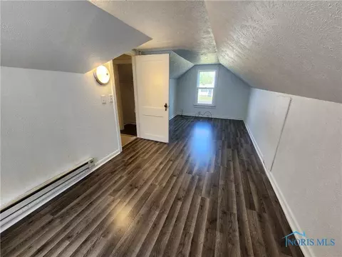 701 Marmion Ave, Toledo, OH 43607 photo 16