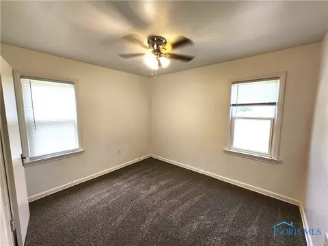 701 Marmion Ave, Toledo, OH 43607 photo 14