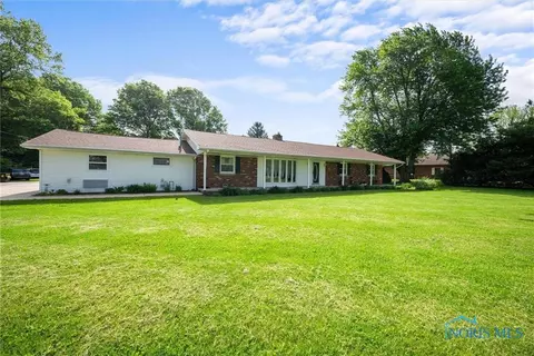 6358 County Road 3, Swanton, OH 43558