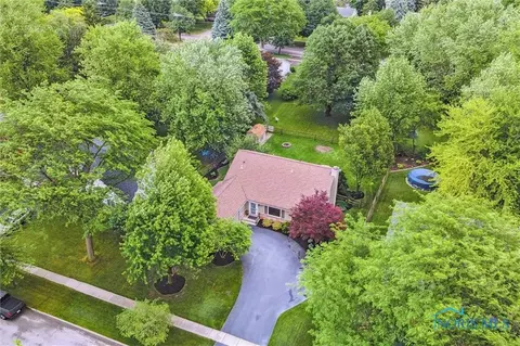 1708 Christopher Ln, Maumee, OH 43537 photo 47