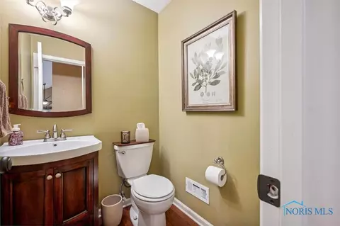 1708 Christopher Ln, Maumee, OH 43537 photo 22