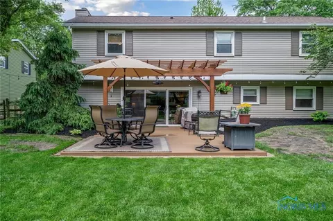 1708 Christopher Ln, Maumee, OH 43537 photo 40