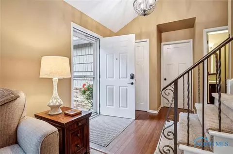 1708 Christopher Ln, Maumee, OH 43537 photo 5