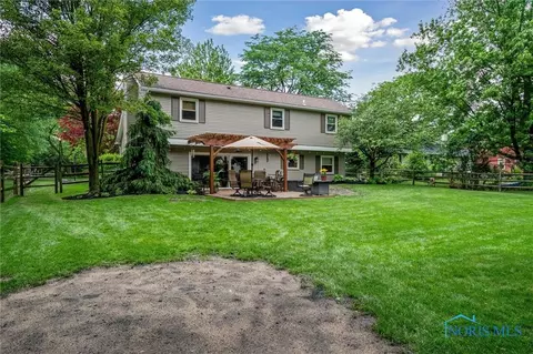 1708 Christopher Ln, Maumee, OH 43537 photo 41