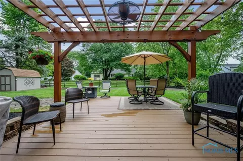 1708 Christopher Ln, Maumee, OH 43537 photo 38