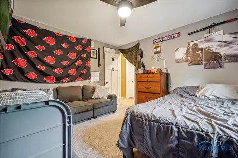 1708 Christopher Ln, Maumee, OH 43537 photo 28