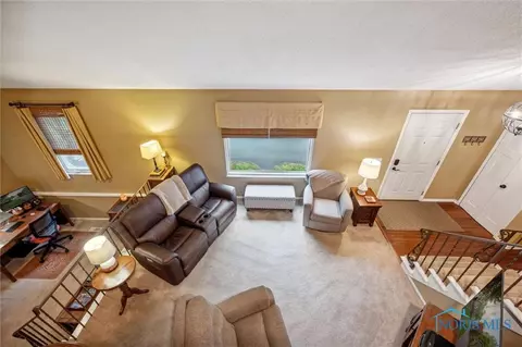 1708 Christopher Ln, Maumee, OH 43537 photo 34