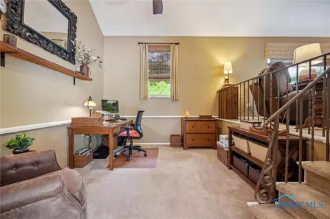 1708 Christopher Ln, Maumee, OH 43537 photo 10
