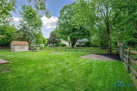 1708 Christopher Ln, Maumee, OH 43537 photo 44