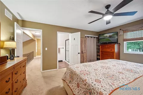 1708 Christopher Ln, Maumee, OH 43537 photo 31