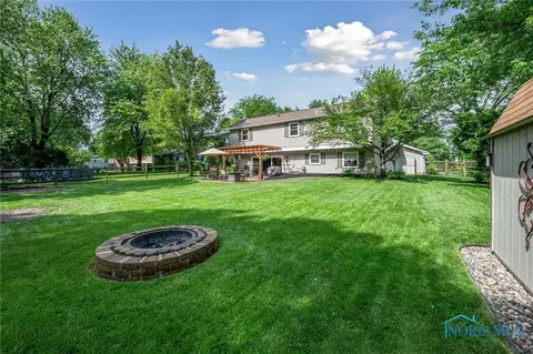 1708 Christopher Ln, Maumee, OH 43537 photo 43