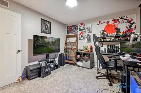 1708 Christopher Ln, Maumee, OH 43537 photo 26