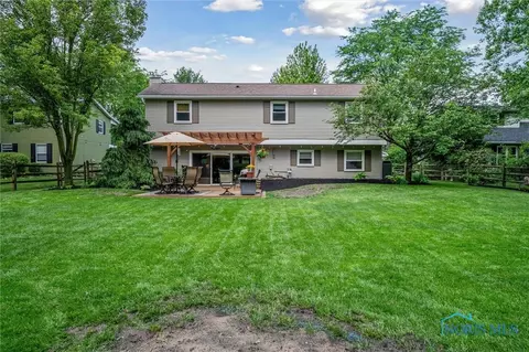 1708 Christopher Ln, Maumee, OH 43537 photo 42
