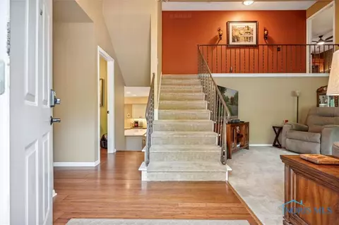 1708 Christopher Ln, Maumee, OH 43537 photo 6