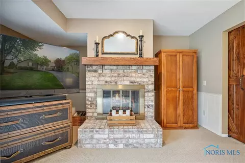 1708 Christopher Ln, Maumee, OH 43537 photo 14