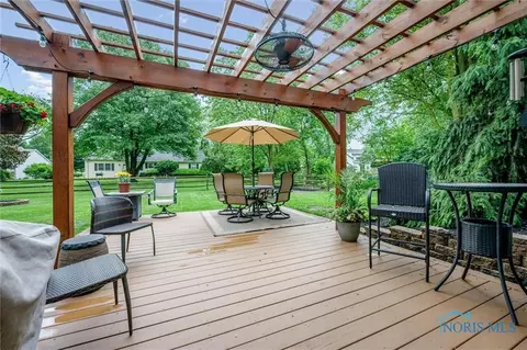 1708 Christopher Ln, Maumee, OH 43537 photo 37