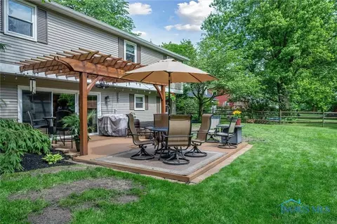 1708 Christopher Ln, Maumee, OH 43537 photo 39