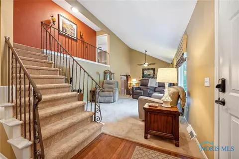 1708 Christopher Ln, Maumee, OH 43537 photo 7