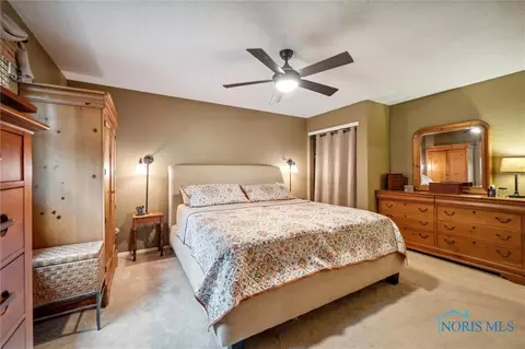 1708 Christopher Ln, Maumee, OH 43537 photo 30