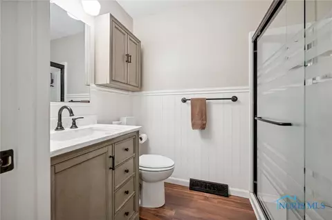 1708 Christopher Ln, Maumee, OH 43537 photo 33