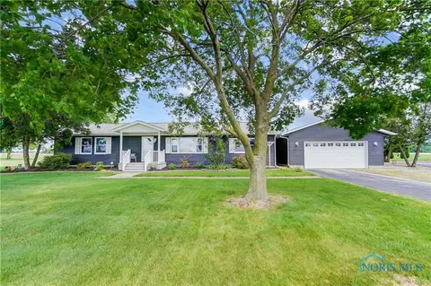 15029 Us Route 68, Findlay, OH 45840