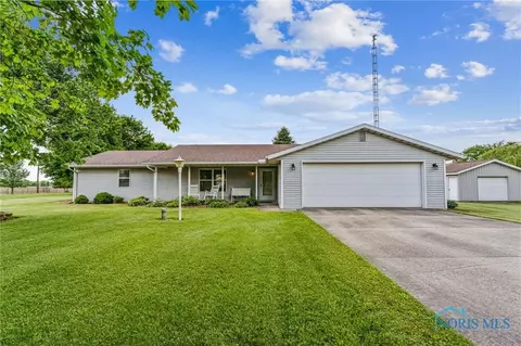 10264 Township Highway 132, Nevada, OH 44849