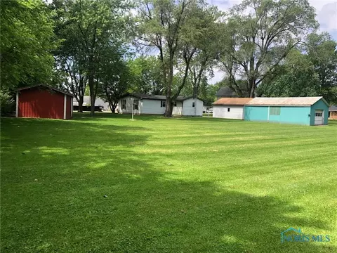521 Elm St, Deshler, OH 43516 photo 5