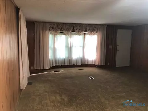 521 Elm St, Deshler, OH 43516 photo 19