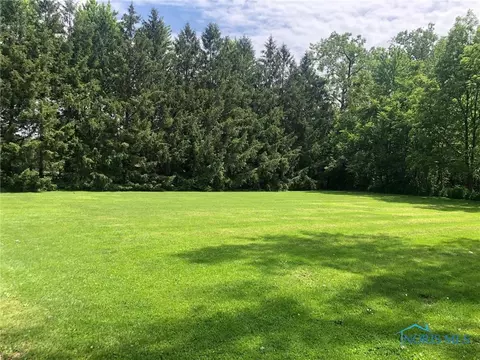 521 Elm St, Deshler, OH 43516 photo 13