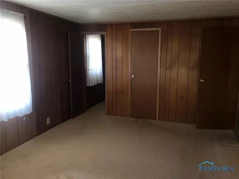521 Elm St, Deshler, OH 43516 photo 26